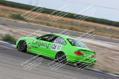 media/Jun-10-2023-Nasa (Sat) [[b239749e69]]/Race Group A/Off Ramp/